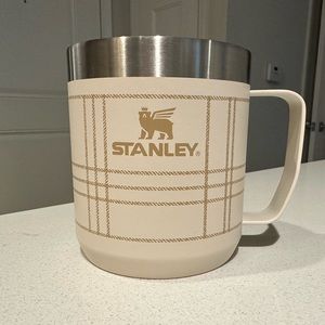 Stanley x Hearth & Hand Stainless Steel Mug